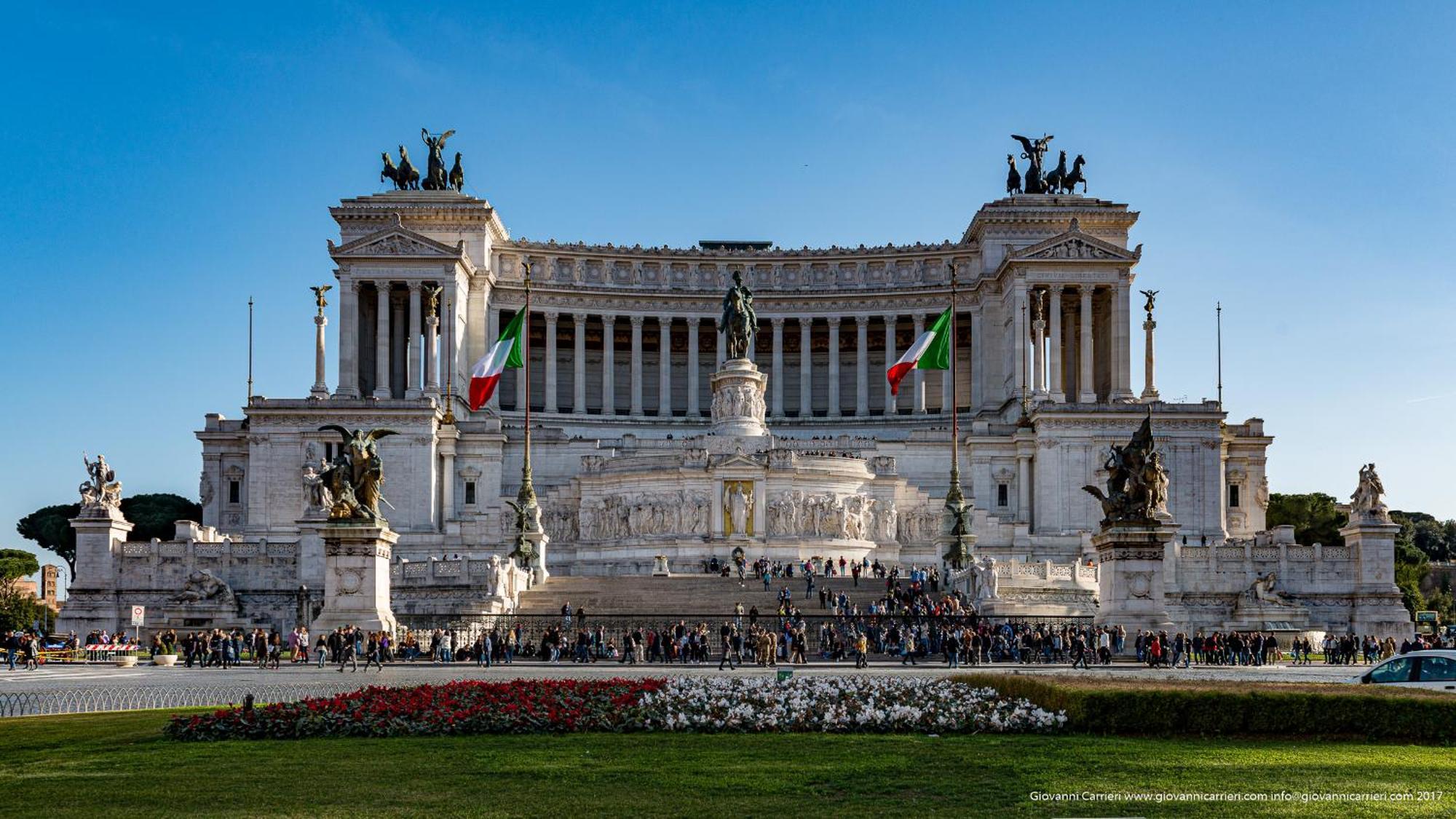 Exclusive With Private Garden - 5 Minutes From The Colosseum Villa Roma