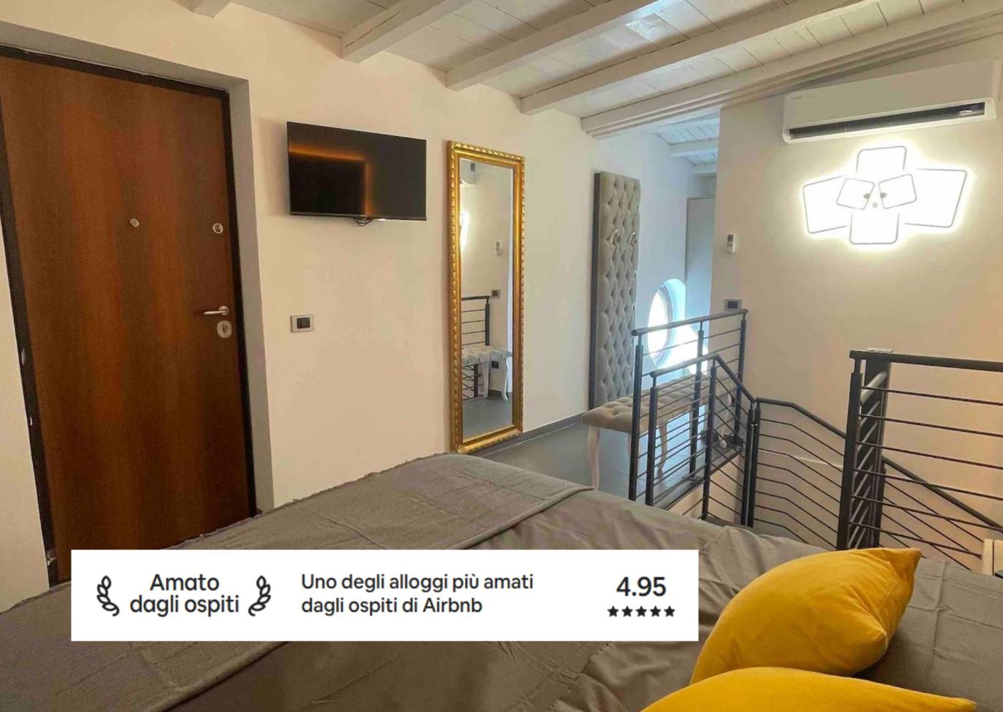 Exclusive With Private Garden - 5 Minutes From The Colosseum * Rom